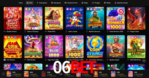 06BET.Com