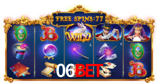 06BET.Com