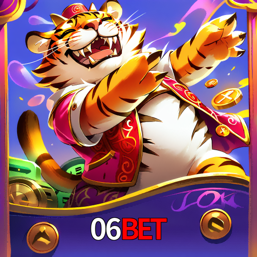 06BET.Com